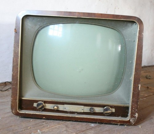 Television shows lz - -,
