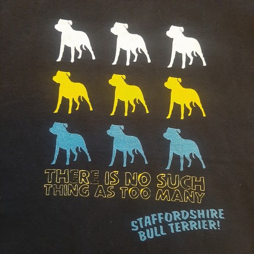 There such thing - there, no