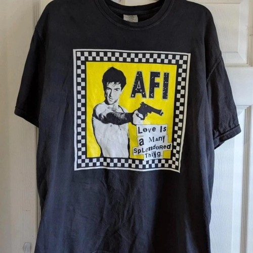 Taxi driver afi love - driver,